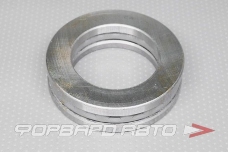 Купить Подшипник 60*95*26 CRAFT BEARINGS 51212