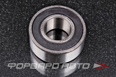 Купить Подшипник 16*35*14 CRAFT BEARINGS 180902