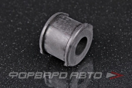 Купить Втулка стабилизатора JIKIU BL21301