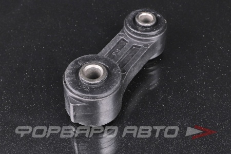 Купить Кронштейн стабилизатора R8 R8-20420-AA004