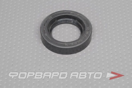 Купить Сальник 28*47*10 РОССИЯ 28X47X10