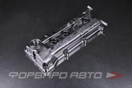 Купить Крышка клапанов NISSAN 13264-41B10