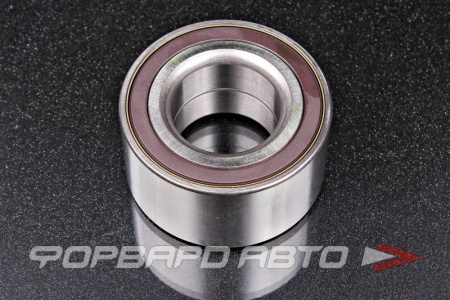 Купить Подшипник 37*72*37 (ступицы) закрытый с магнитом ABS IRB 8156