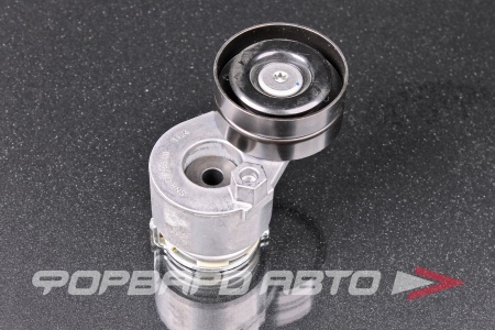 Купить Натяжитель приводного ремня (MMC, Nissan, Opel, Renault, Volvo) SNR GA355.00