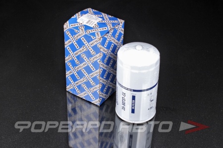 Купить Фильтр масляный STELLOX 20-50737-SX