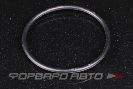 Купить Кольцо уплотнительное маслостойкое 64*3,5 NOK OR-03.50_064.00