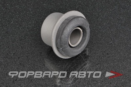 Купить Сайлентблок TOYOTA 48632-30070