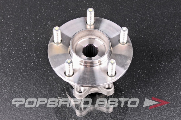 Ступица заднего колеса KOYO 3DACF037D-16DR-AM