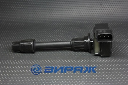 Купить Катушка зажигания YIBON 22448-2Y005