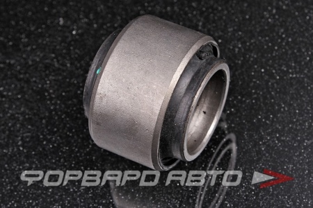 Купить Сайлентблок поворотного кулака AKITAKA 0201-258