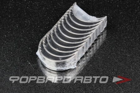 Купить Вкладыши шатунные TAIHO R043A STD