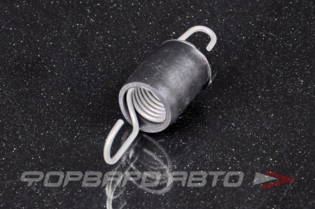 Купить Пружина натяжителя ролика ГРМ HONDA 14516-PR4-A00