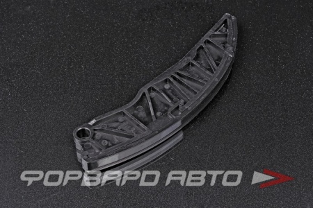 Купить Направляющая цепи HYUNDAI / KIA 24420-2B000