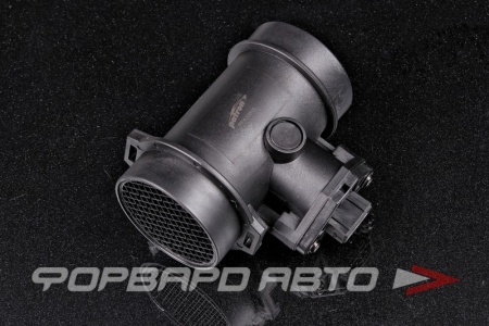 Купить Датчик массового расхода воздуха (ДМРВ) PATRON PFA10013