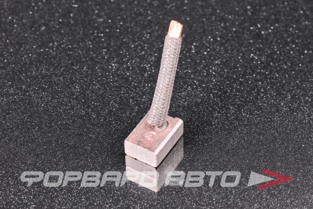 Купить Щетка стартера FUJI FM-135