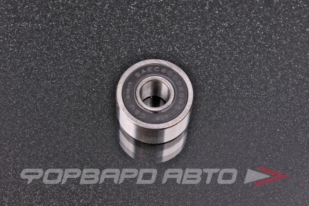 Купить Подшипник 10*27*14 (шариковый) KRAUF BAM0588UG