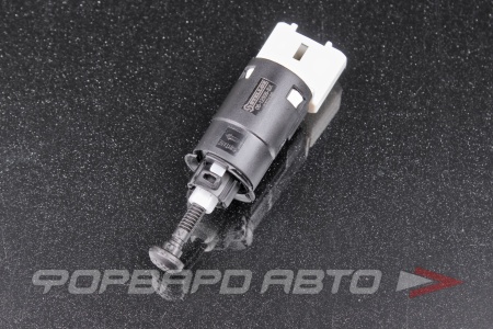 Купить Датчик включения стоп-сигнала STELLOX 06-12506-SX