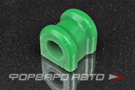 Купить Втулка стабилизатора 19мм ПОЛИУРЕТАН 1-01-914