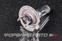 Лампа H7 12V 55W PX26d MILES BL026
