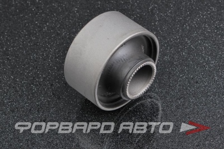 Купить Сайлентблок RBI T24X10W0