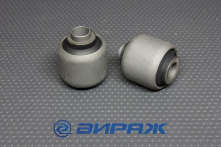 Купить Сайлентблок RBI O25090G