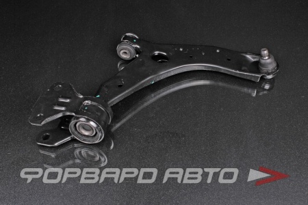 Купить Рычаг передний, правый CTR CQ0259R