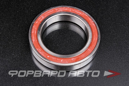 Купить Подшипник 85*130*22 (шариковый) KG 6017-2RS