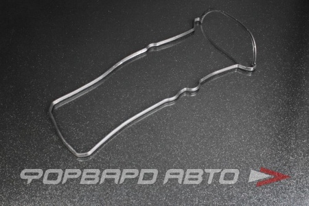 Купить Прокладка клапанной крышки TOYOTA 11214-50011