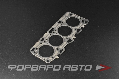 Купить Прокладка ГБЦ MITSUBISHI MD361835