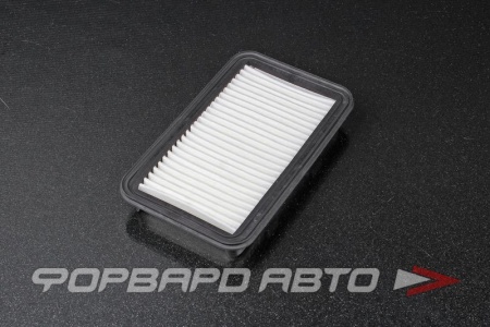 Купить Фильтр воздушный SUZUKI 13780-63J00