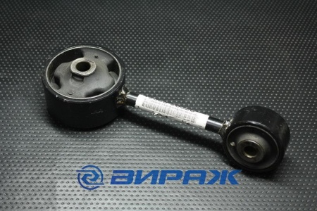 Купить Подушка двигателя TOYOTA 12363-20020