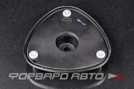 Купить Опора стойки R8 R8-51920-S7S-J02