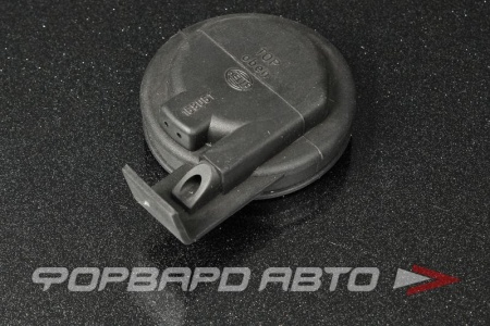 Купить Заглушка для модулей и противотуманных фар 90 мм HELLA 