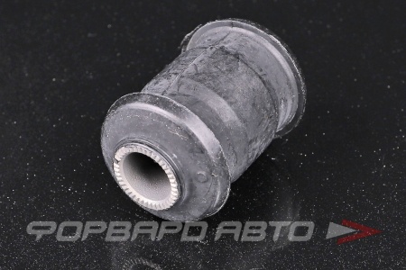 Купить Сайлентблок CTR GV0444