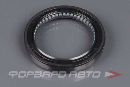 Купить Сальник 44*60*7 гидромуфта HONDA 91207-5YV-003