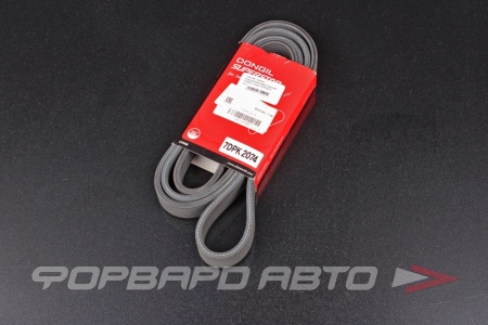 Купить Ремень поликлиновой DONGIL 7DPK2074