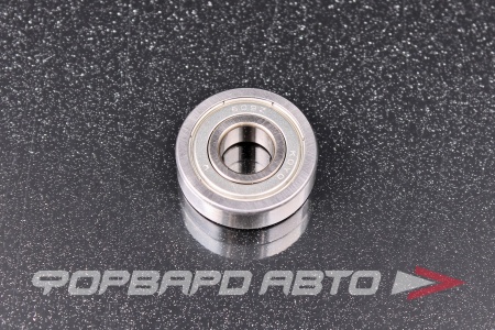 Купить Подшипник 9*24*7 (шариковый) KOYO 609ZZ