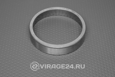 Купить Обойма подшипника BOBCAT 6689638