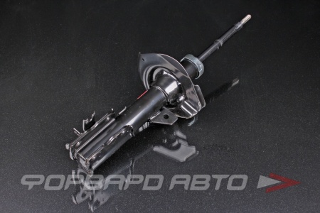 Купить Амортизатор передний левый(Excel-G) KYB 338076