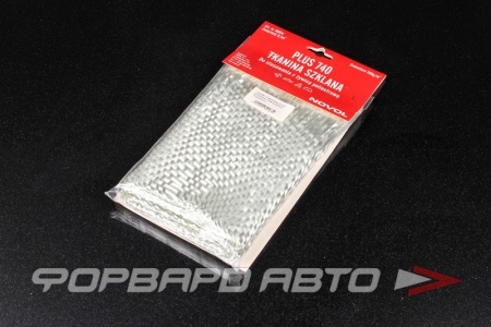 Купить Стеклоткань PL740 (450гр/кв.м. 0,5кв.м) NOVOL 36014 Купить Стеклоткань PL740 (450гр/кв.м. 0,5кв.м) NOVOL 36014