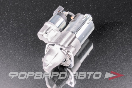 Купить Стартер (Hyundai Solaris, Kia Ceed, Rio, Soul) KRAUF STD8610RD