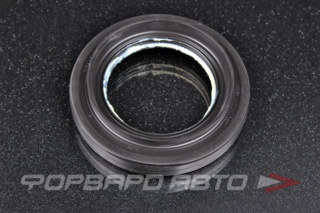 Купить Сальник 50*80*11*17,5 MITSUBISHI 2522A148