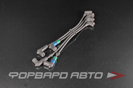 Купить Проводa высокого напряжения MAZDA N3H1-18-140B