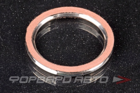 Купить Кольцо глушителя 42*54*5 SUBARU 44011-SG010