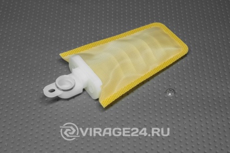 Купить Сетка топливного насоса MELCO LW21