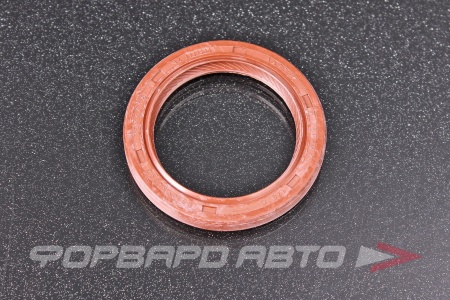 Купить Сальник 35*47*6 GALLANT GL.EK.4.1