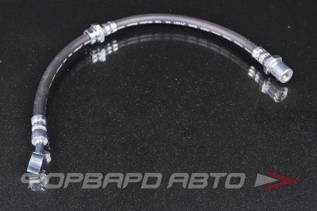 Купить Шланг тормозной DAEWOO 96397201