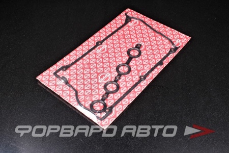 Купить Прокладка клапанной крышки ELRING 633.350