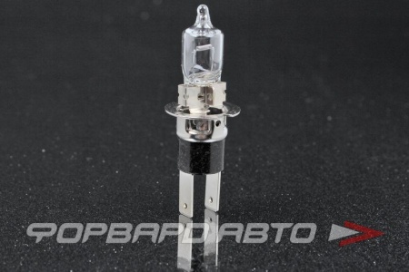 Купить Лампа H3C 12V 55W KOITO 0452