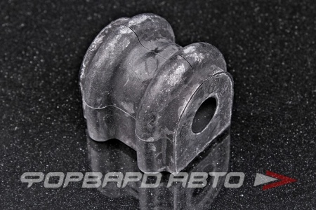 Купить Втулка стабилизатора 15мм CTR GV0292